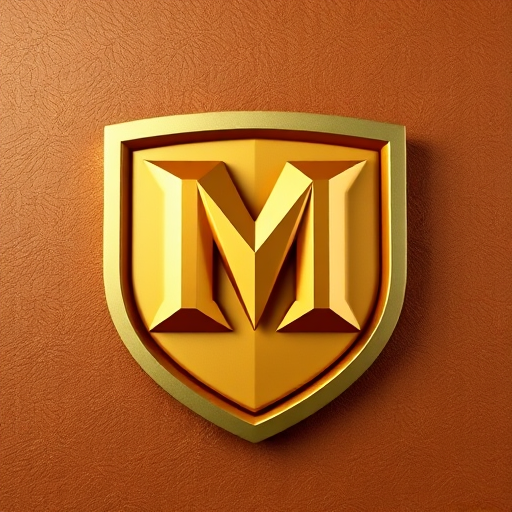 Mostbet logo