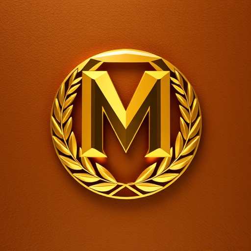 Mostbet logo