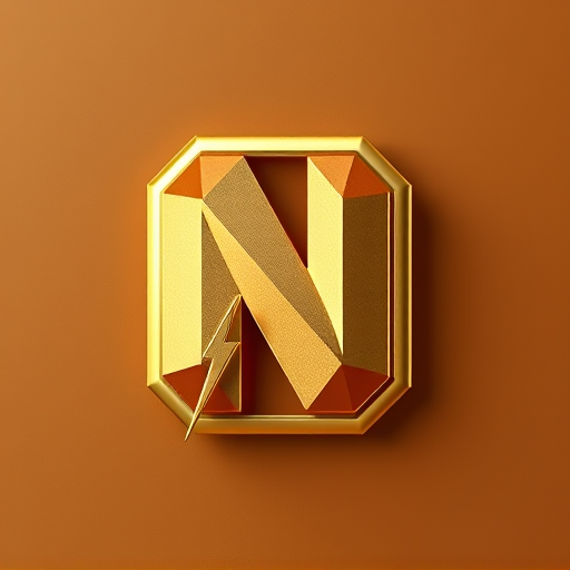 NU BD logo