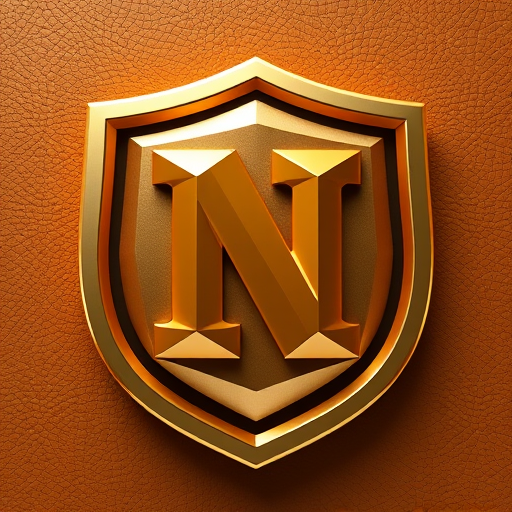 NV Casino logo