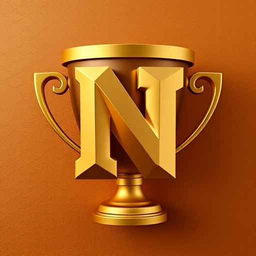 NV Casino logo