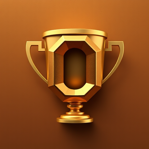 OK logo
