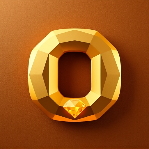 Okay logo