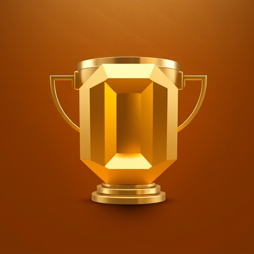 online casino ohne limit 🎰 decasino.live logo