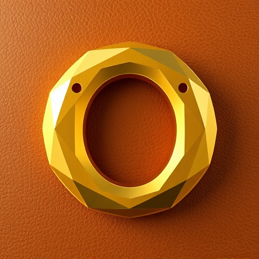 online casino ohne lizenz decasino.live logo