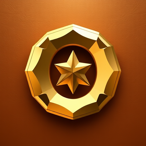 onlinecasinostar.live logo