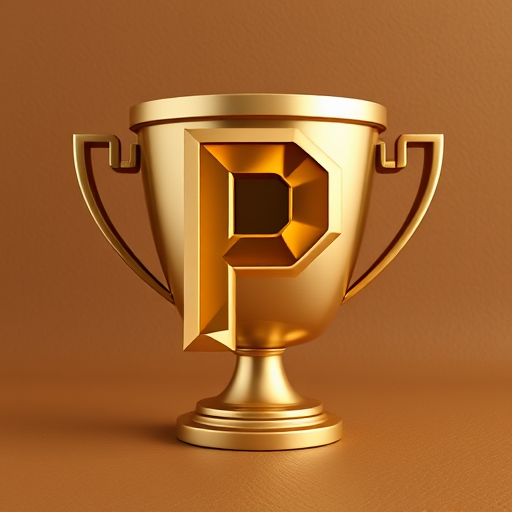 PK 99 logo