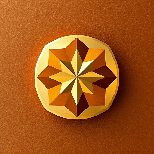 richbd logo