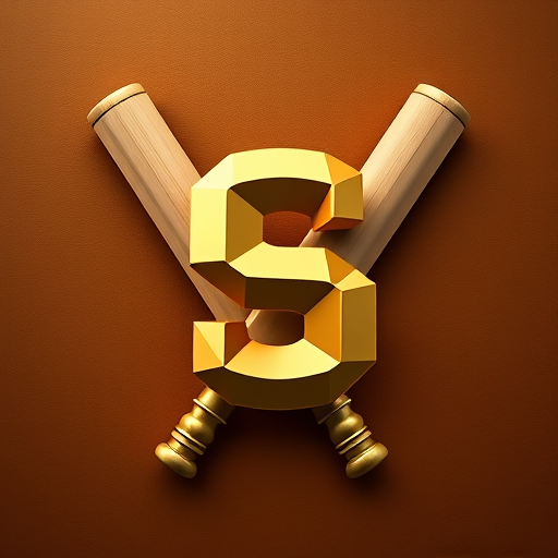 shakib al hasan logo