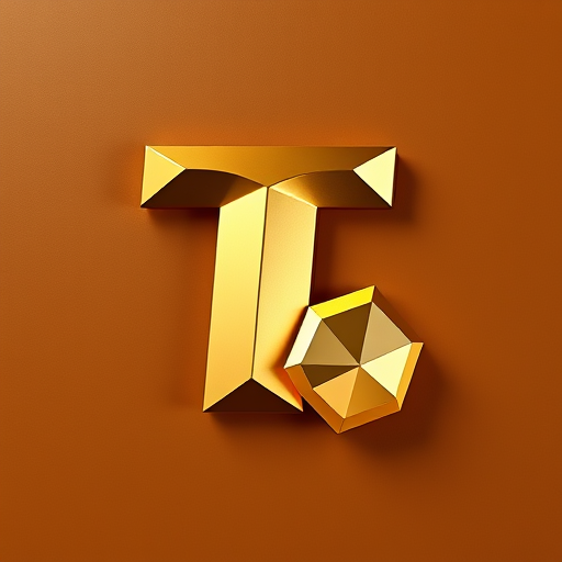 Taka Weight logo