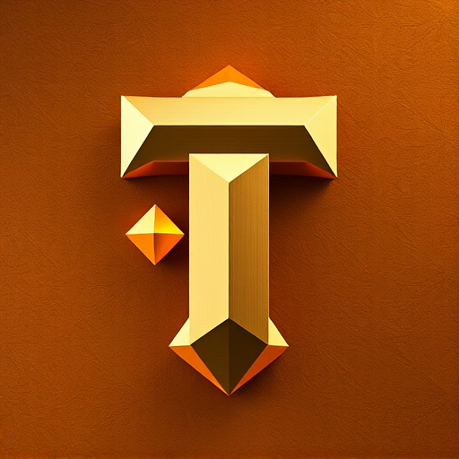 TK Baji logo