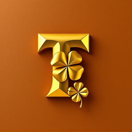 TK4444 logo