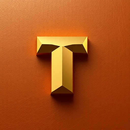 TK666 logo