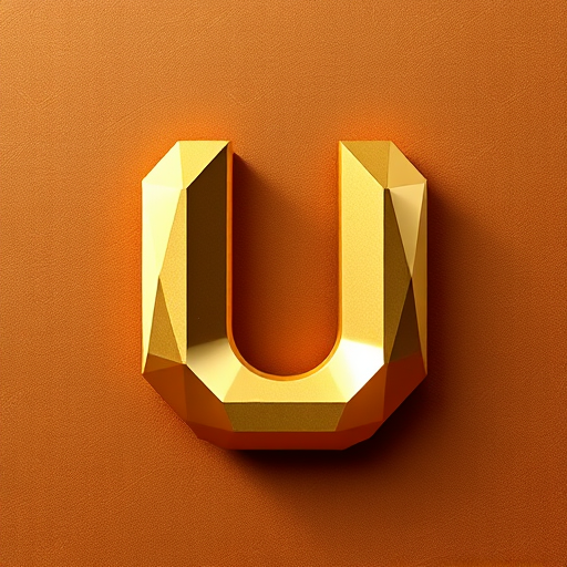 utländska casino 977freespins.online logo
