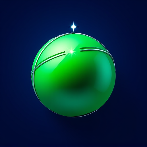 VIP Bet logo