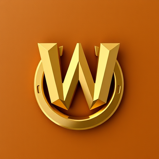 Winnita Casino logo