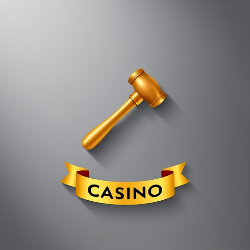 Casino Bangladesh