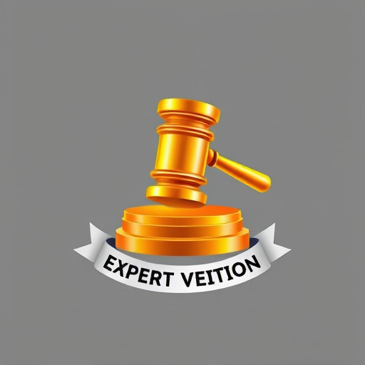 E-sports Bangladesh