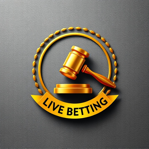 Live Betting Bangladesh