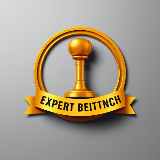 Sports Betting Bangladesh