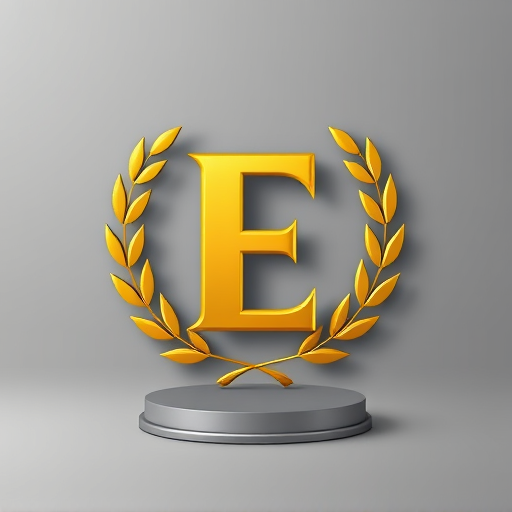 BDCasinoExperts logo