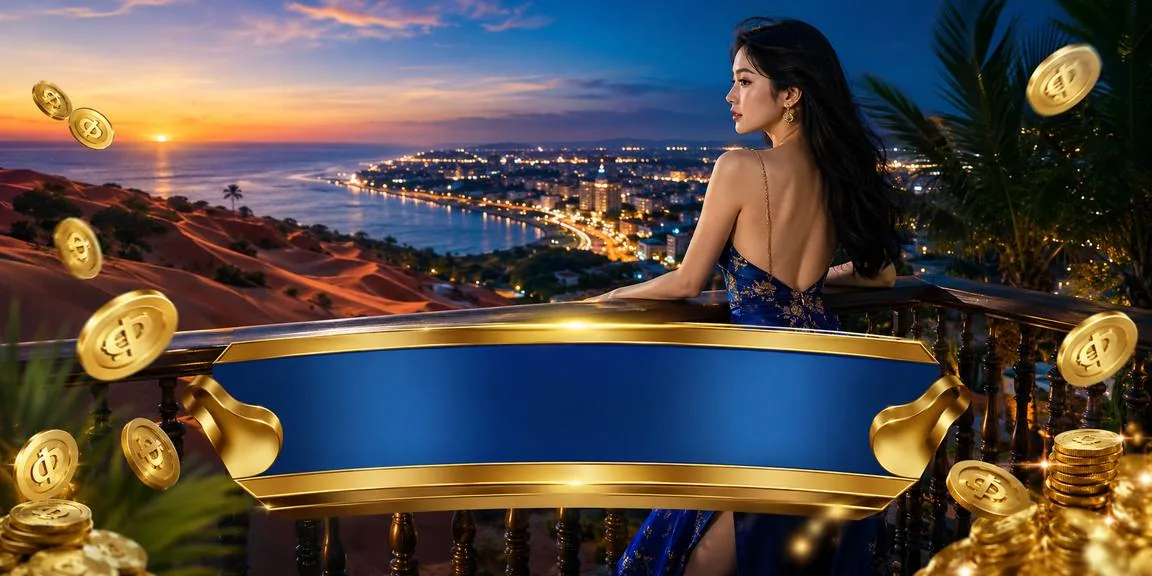 Liên hệ chúng tôi khi cần trợ giúp