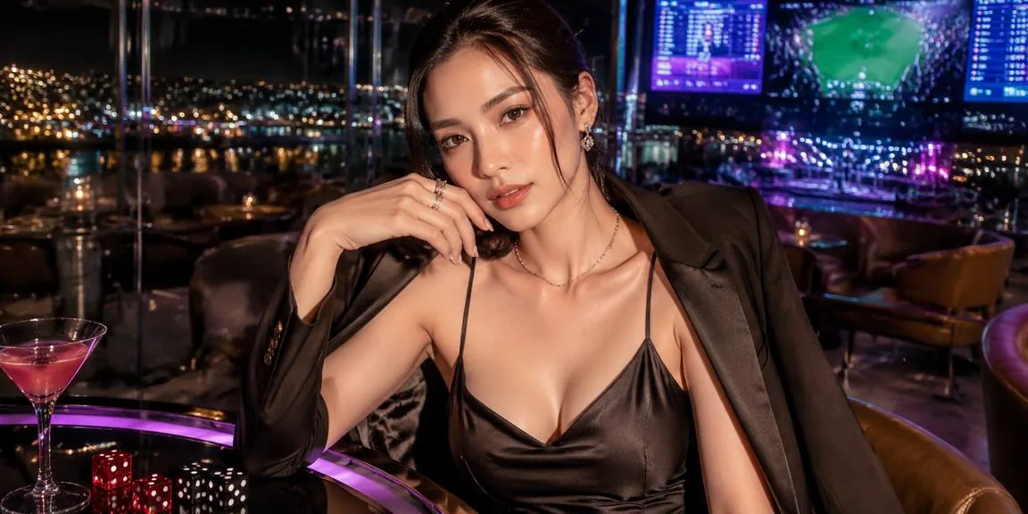 Bốn yếu tố định hình trải nghiệm u888